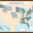 Target opportunity zone